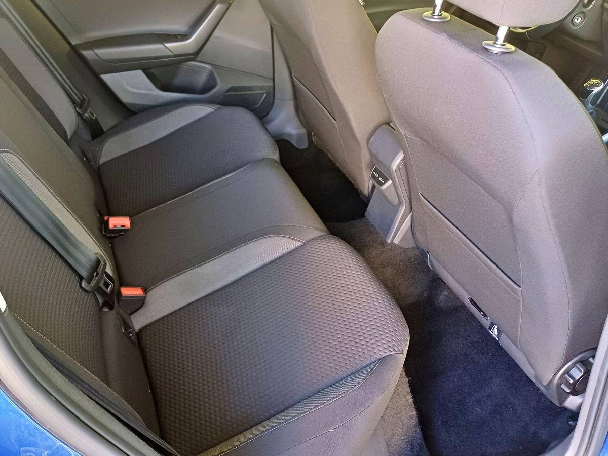volkswagen-polo-2022-gasolina-999cc