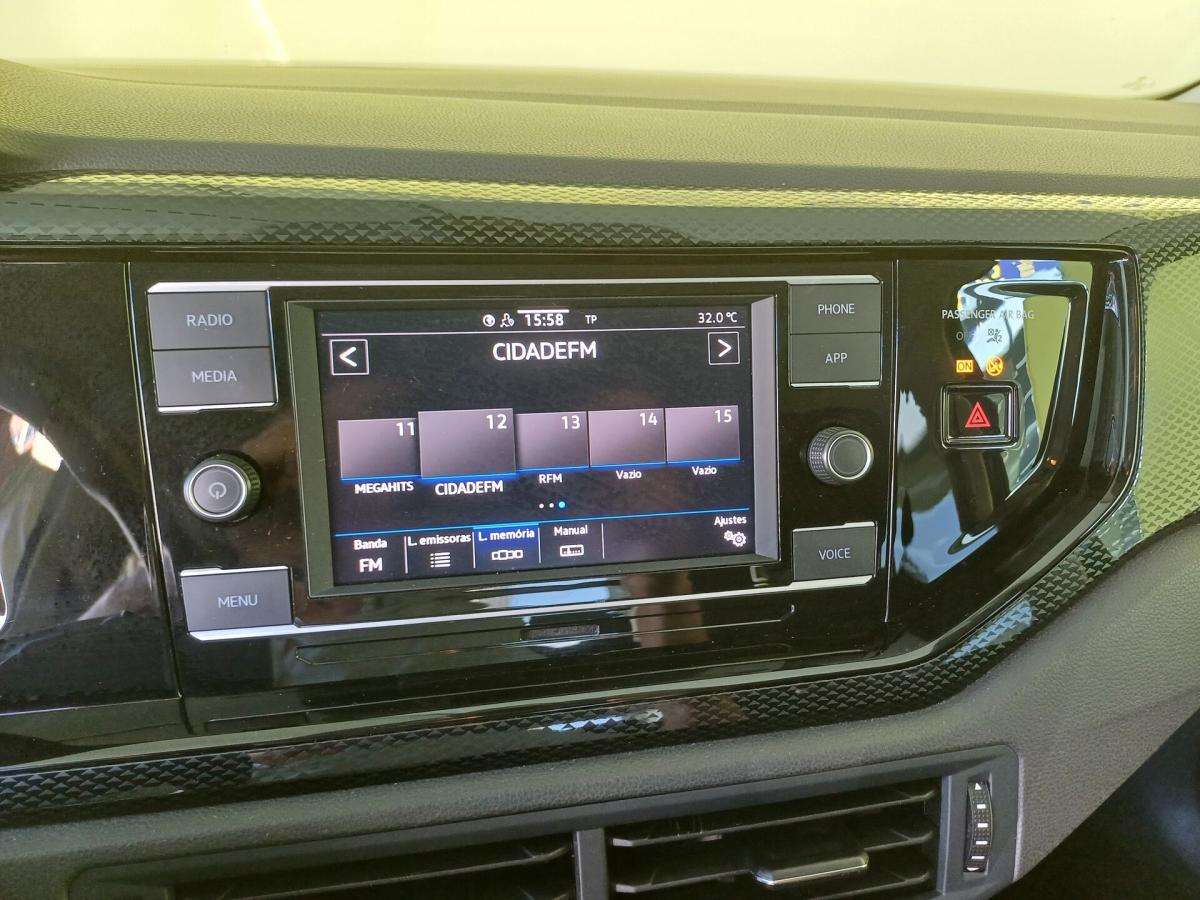 volkswagen-polo-2022-gasolina-999cc