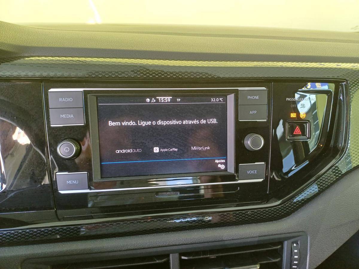 volkswagen-polo-2022-gasolina-999cc