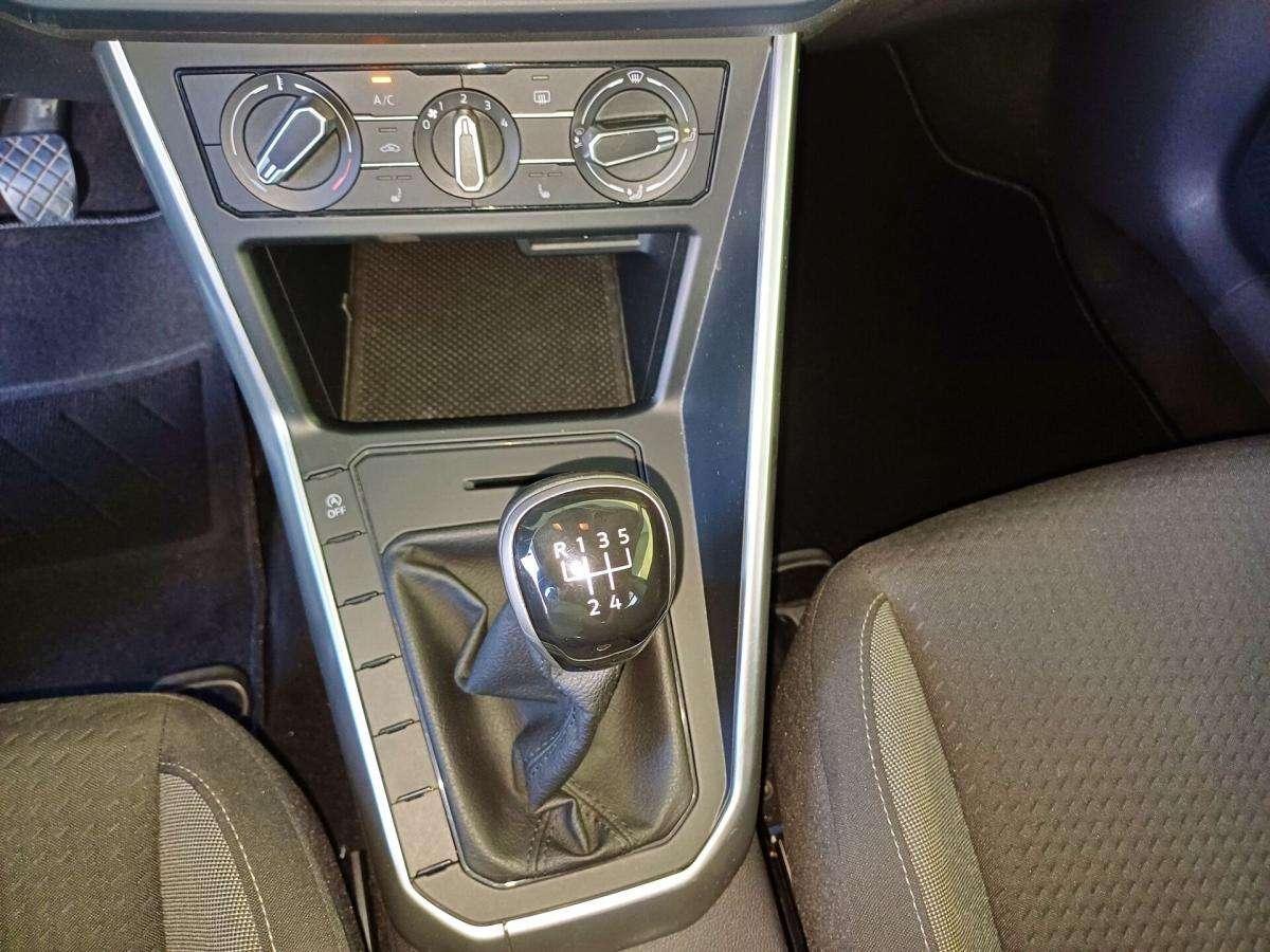 volkswagen-polo-2022-gasolina-999cc