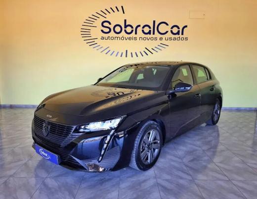 peugeot-308-2023-gasolina-1199cc