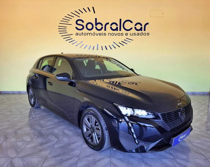 peugeot-308-2023-gasolina-1199cc