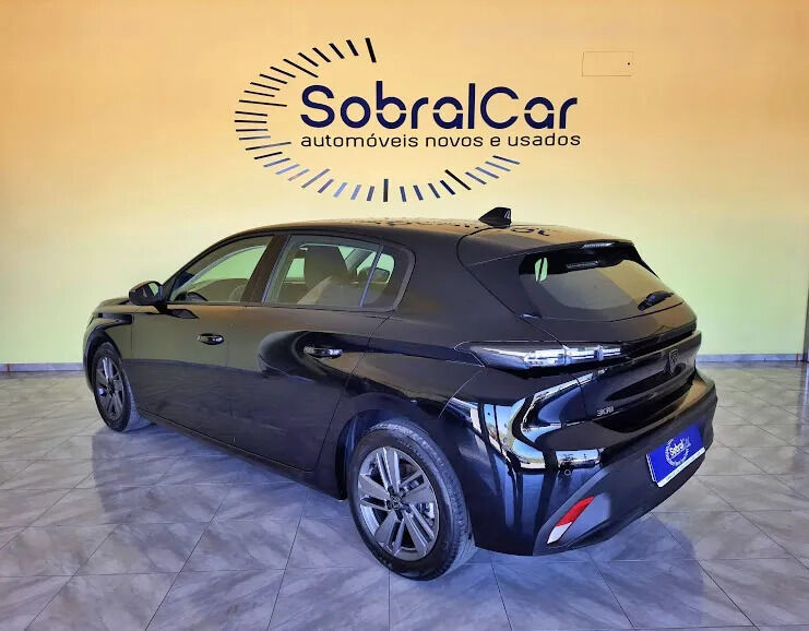 peugeot-308-2023-gasolina-1199cc