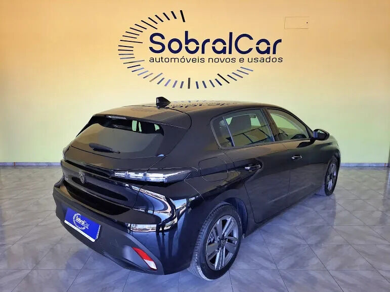 peugeot-308-2023-gasolina-1199cc