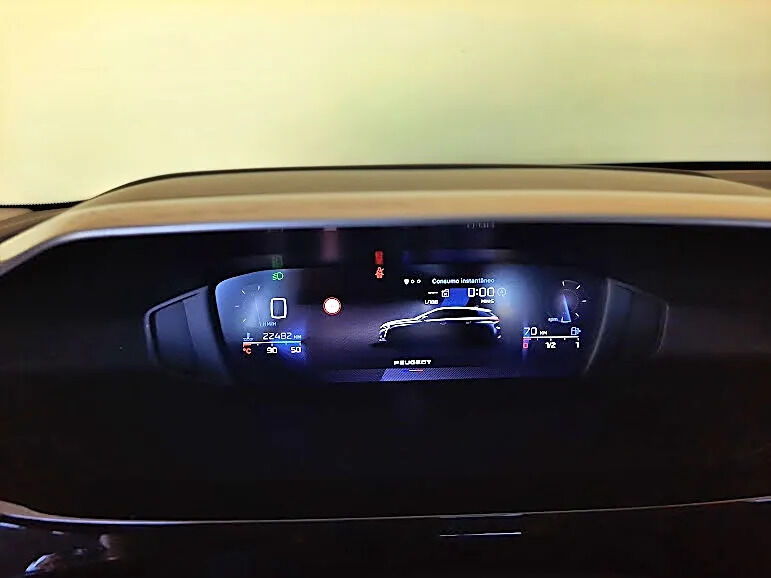 peugeot-308-2023-gasolina-1199cc