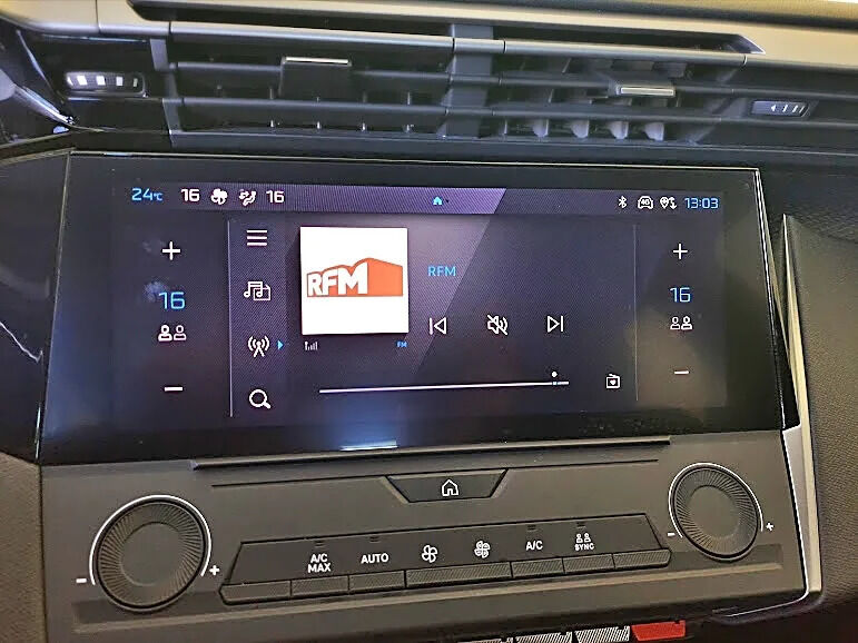peugeot-308-2023-gasolina-1199cc
