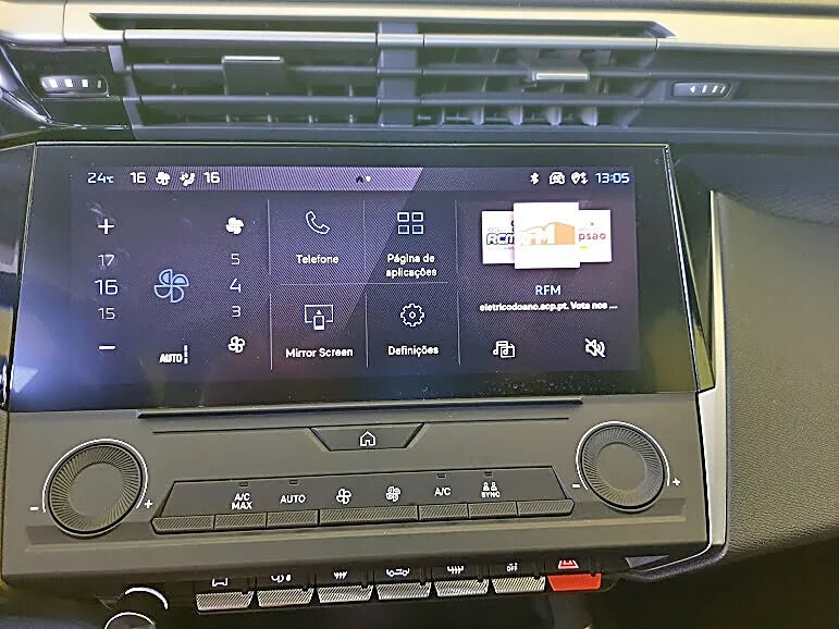 peugeot-308-2023-gasolina-1199cc