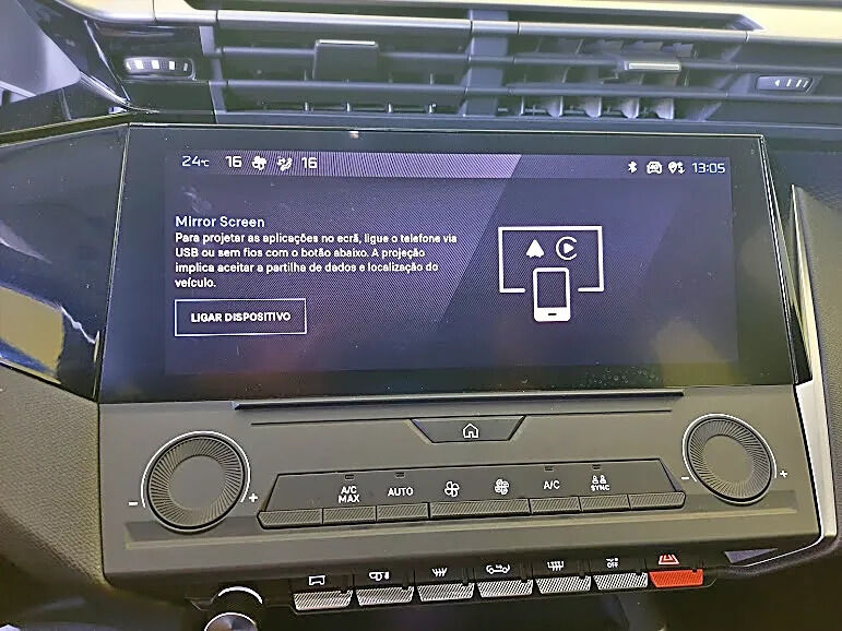 peugeot-308-2023-gasolina-1199cc