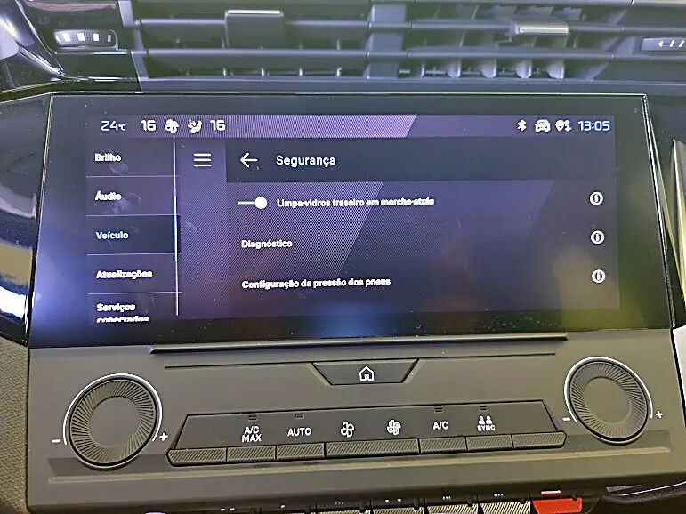 peugeot-308-2023-gasolina-1199cc