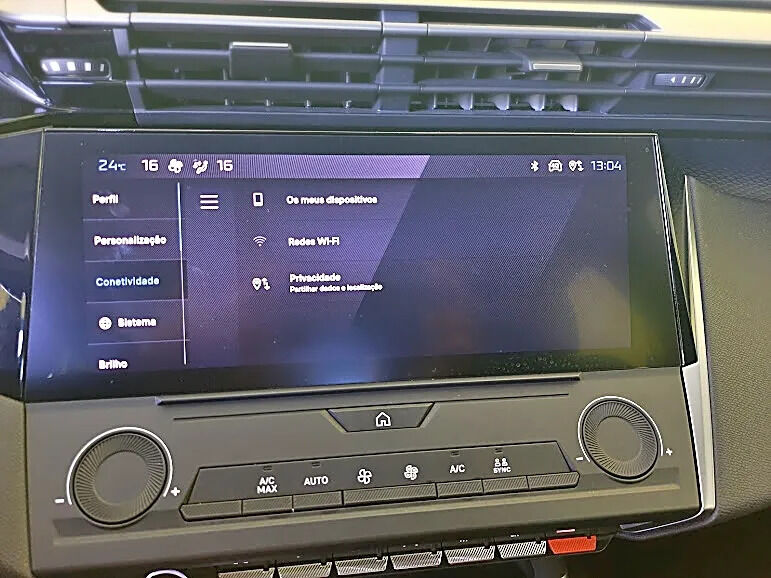 peugeot-308-2023-gasolina-1199cc