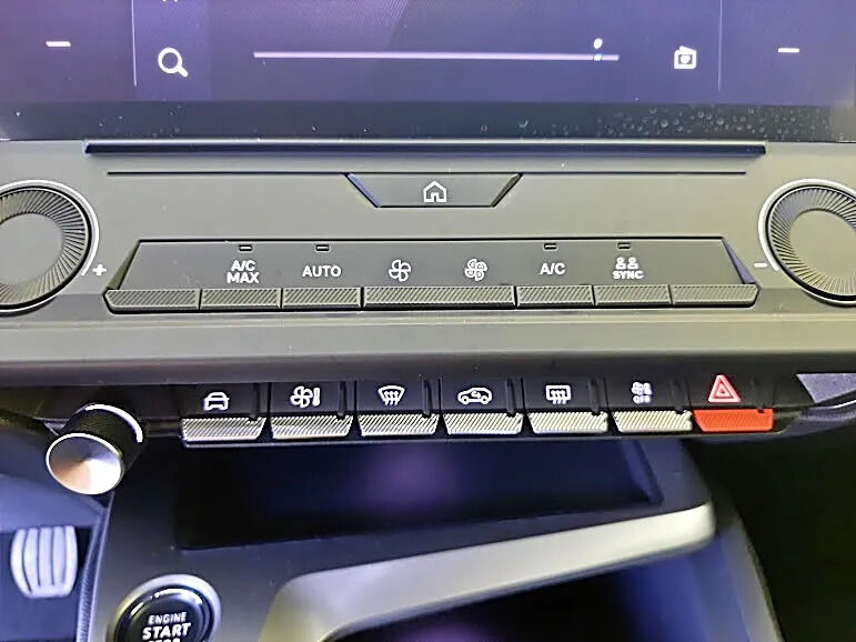 peugeot-308-2023-gasolina-1199cc