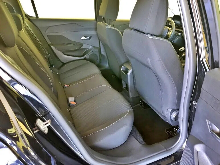 peugeot-308-2023-gasolina-1199cc