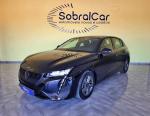 peugeot-308-2023-gasolina-1199cc