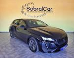 peugeot-308-2023-gasolina-1199cc