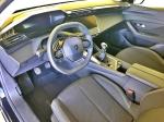 peugeot-308-2023-gasolina-1199cc