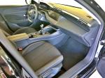 peugeot-308-2023-gasolina-1199cc