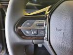 peugeot-308-2023-gasolina-1199cc