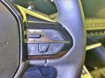 peugeot-308-2023-gasolina-1199cc
