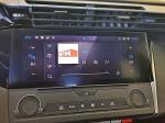 peugeot-308-2023-gasolina-1199cc