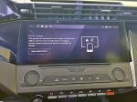 peugeot-308-2023-gasolina-1199cc