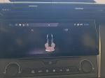 peugeot-308-2023-gasolina-1199cc