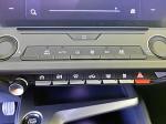 peugeot-308-2023-gasolina-1199cc