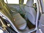 peugeot-308-2023-gasolina-1199cc