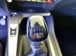 peugeot-308-2023-gasolina-1199cc