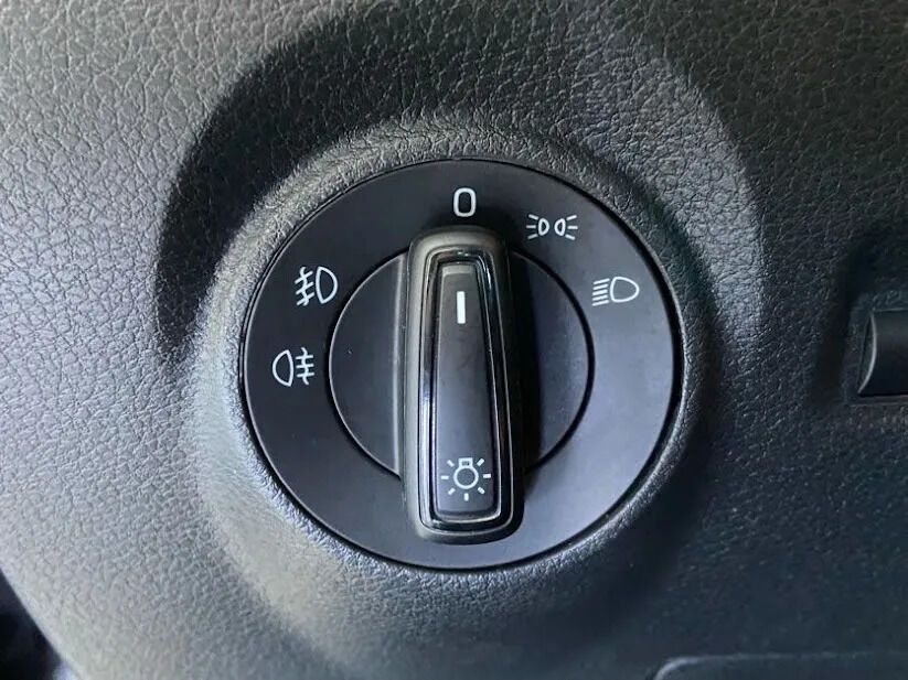 skoda-fabia-break-2022-gasolina-999cc