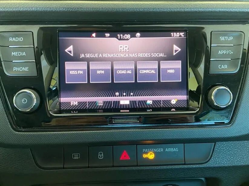 skoda-fabia-break-2022-gasolina-999cc