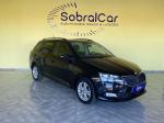 skoda-fabia-break-2022-gasolina-999cc