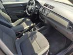 skoda-fabia-break-2022-gasolina-999cc