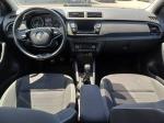 skoda-fabia-break-2022-gasolina-999cc