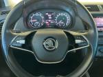 skoda-fabia-break-2022-gasolina-999cc