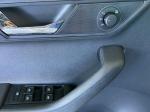 skoda-fabia-break-2022-gasolina-999cc