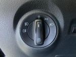 skoda-fabia-break-2022-gasolina-999cc