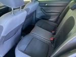 skoda-fabia-break-2022-gasolina-999cc
