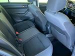 skoda-fabia-break-2022-gasolina-999cc