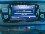 skoda-fabia-break-2022-gasolina-999cc