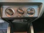 skoda-fabia-break-2022-gasolina-999cc
