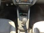 skoda-fabia-break-2022-gasolina-999cc