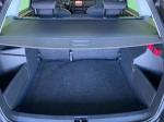 skoda-fabia-break-2022-gasolina-999cc