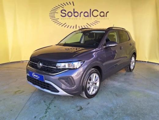 volkswagen-t-cross-2024-gasolina-999cc