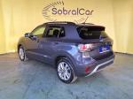 volkswagen-t-cross-2024-gasolina-999cc