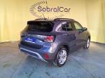 volkswagen-t-cross-2024-gasolina-999cc
