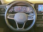 volkswagen-t-cross-2024-gasolina-999cc