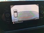 volkswagen-t-cross-2024-gasolina-999cc