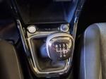 volkswagen-t-cross-2024-gasolina-999cc