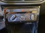 volkswagen-t-cross-2024-gasolina-999cc