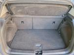 volkswagen-t-cross-2024-gasolina-999cc